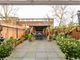 Thumbnail Property for sale in Earle Gardens, North Kingston, Kingston Upon Thames