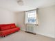 Thumbnail Flat for sale in Redcliffe Parade West, Bristol