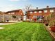 Thumbnail Semi-detached house for sale in Long Dyke, Guildford