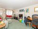 Thumbnail Flat for sale in South Street, Lancing