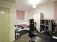 Thumbnail Terraced house for sale in London Road, Brandon