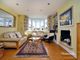 Thumbnail End terrace house for sale in Hartland Way, Morden