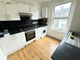 Thumbnail Flat to rent in North Road, London