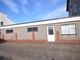 Thumbnail Parking/garage for sale in Salthouse Road, Barrow-In-Furness