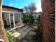Thumbnail Terraced house for sale in Sopwell Lane, St. Albans