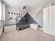 Thumbnail Detached house for sale in Hammond Street, Aston Clinton, Buckinghamshire