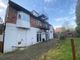 Thumbnail Commercial property for sale in Church Lane-14 Bed HMO Investment, Handsworth, Birmingham