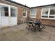 Thumbnail Flat for sale in Hoskins Close, London