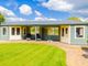 Thumbnail Detached house for sale in Green Lane, Leigh-On-Sea