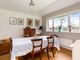 Thumbnail Detached house for sale in Crab Hill Lane, South Nutfield