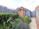 Thumbnail Semi-detached house for sale in Innovation Avenue, Queensgate, Stockton-On-Tees