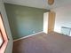 Thumbnail Semi-detached bungalow for sale in Waterloo Place, New Abbey, Dumfries