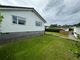 Thumbnail Bungalow for sale in Commins Coch, Aberystwyth