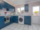 Thumbnail Terraced house for sale in Barnes Way, Whittlesey, Peterborough, Cambridgeshire.