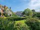 Thumbnail Flat for sale in Garden Close, Bexhill-On-Sea