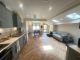 Thumbnail Room to rent in Burns Road, Harlesden