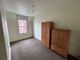 Thumbnail Property for sale in Belgrave Road, Colwyn Bay