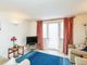 Thumbnail Terraced house for sale in Canada Road, Cromer, Norfolk