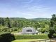 Thumbnail Detached house for sale in Ardival East, Strathpeffer