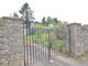 Thumbnail Detached house for sale in Star Lane, Avening, Tetbury, Gloucestershire