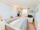 Thumbnail Flat for sale in Grosvenor Road, Southampton, Hampshire