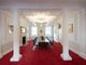 Thumbnail Office for sale in 43 Upper Grosvenor Street, London