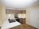 Thumbnail Terraced house to rent in Homelaze, Old Town, Swindon