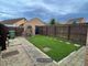 Thumbnail Semi-detached house to rent in Lapwing Close, Blyth