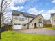 Thumbnail Detached house for sale in Chestnut Walk, Strathaven