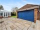 Thumbnail Detached house for sale in Nargate Street, Littlebourne, Canterbury, Kent