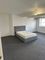 Thumbnail Flat to rent in Hanover Street, Liverpool