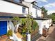 Thumbnail Terraced house for sale in Verbena Terrace, Ringmore Road, Shaldon, Teignmouth