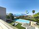 Thumbnail Villa for sale in Adeje Golf, Tenerife, Spain