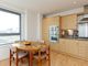 Thumbnail Flat for sale in 3/18 Western Harbour Midway, Newhaven, Edinburgh