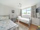 Thumbnail Terraced house for sale in Harvey Road, Guildford, Surrey