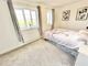 Thumbnail Semi-detached house for sale in Little Tufts, Capel St. Mary, Ipswich