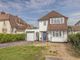 Thumbnail Detached house for sale in Ashford Road, Iver Heath