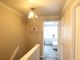 Thumbnail End terrace house for sale in Belle Vue Road, Wakefield