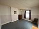 Thumbnail Detached house for sale in Hey Street, Sawley, Nottingham