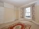 Thumbnail Terraced house to rent in Egerton Road, Plymouth, Devon