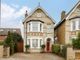 Thumbnail Detached house for sale in Richmond Road, Kingston Upon Thames