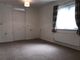 Thumbnail Maisonette for sale in Stonyhurst Court, Sinfin Avenue, Derby, Derbyshire