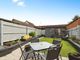 Thumbnail Semi-detached house for sale in High Street, Hillmorton, Rugby