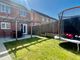 Thumbnail Detached house for sale in Maes Y Glo, Llanelli