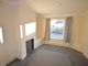Thumbnail Terraced house for sale in Sandford Road, Chelmsford