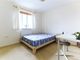 Thumbnail End terrace house to rent in Dudley Grove, Horfield, Bristol