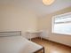 Thumbnail Terraced house to rent in Harriet Street, Cathays