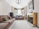 Thumbnail Terraced house for sale in Prince George Road, London