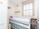 Thumbnail Maisonette for sale in Marquis Road, Stroud Green