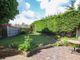 Thumbnail Semi-detached house for sale in The Cross, Eastry, Sandwich